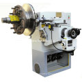 Brake Disc Machine C9365 Disc Drum Brake Lathe Machine for Cars and Trucks